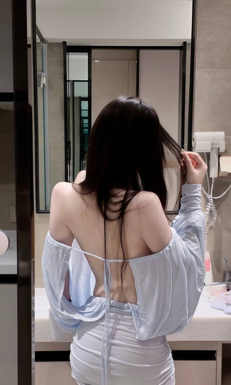 闲来无事 发点图